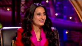 Shark Tank India - 7th Feb 2023